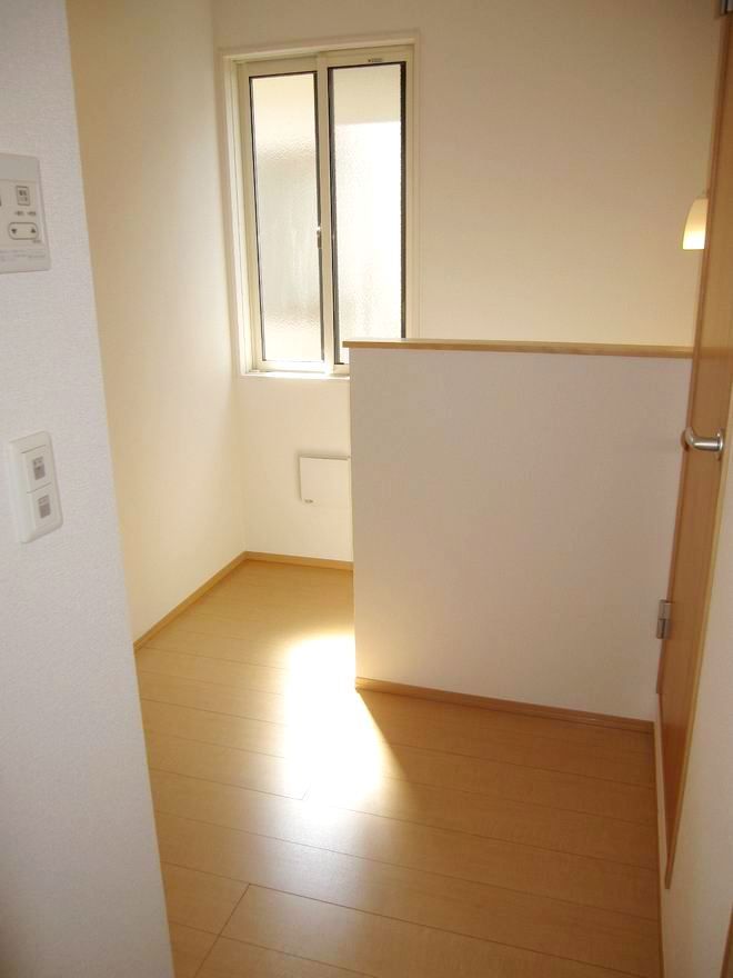 �y���̑��z�@