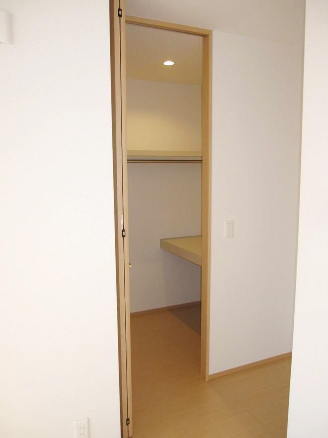 �y���[�z�@