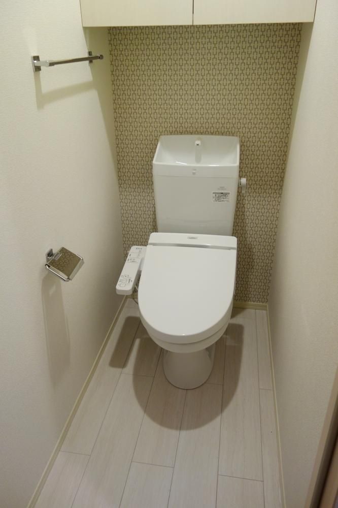 �y�g�C���z�@