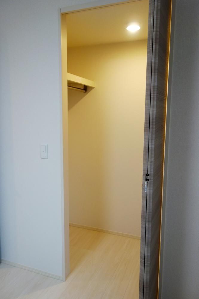 �y���[�z�@