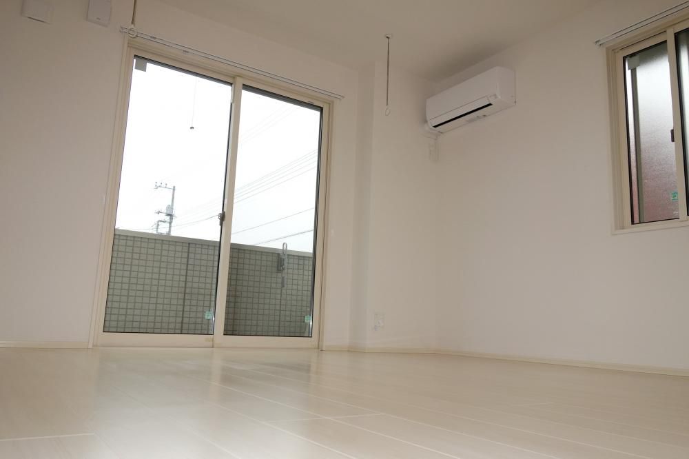 �y���̑��z�@