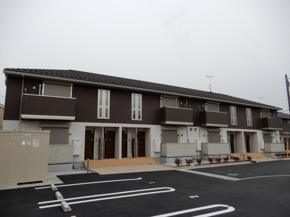 �y�����O�ρz�@