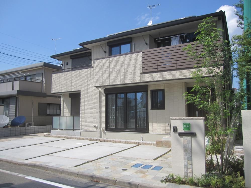 �y�����O�ρz�@