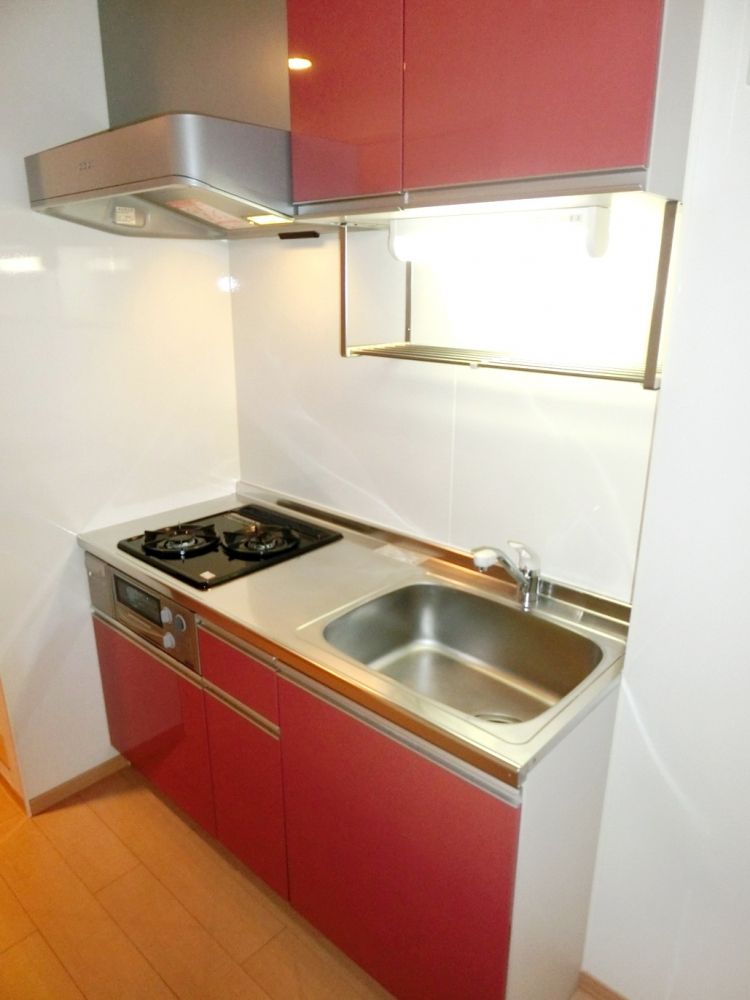 �y�L�b�`���z�@