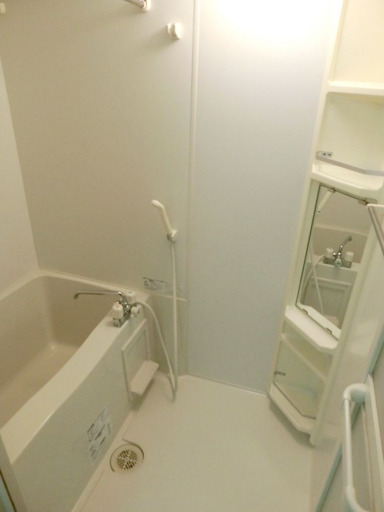 �y�o�X�z�@