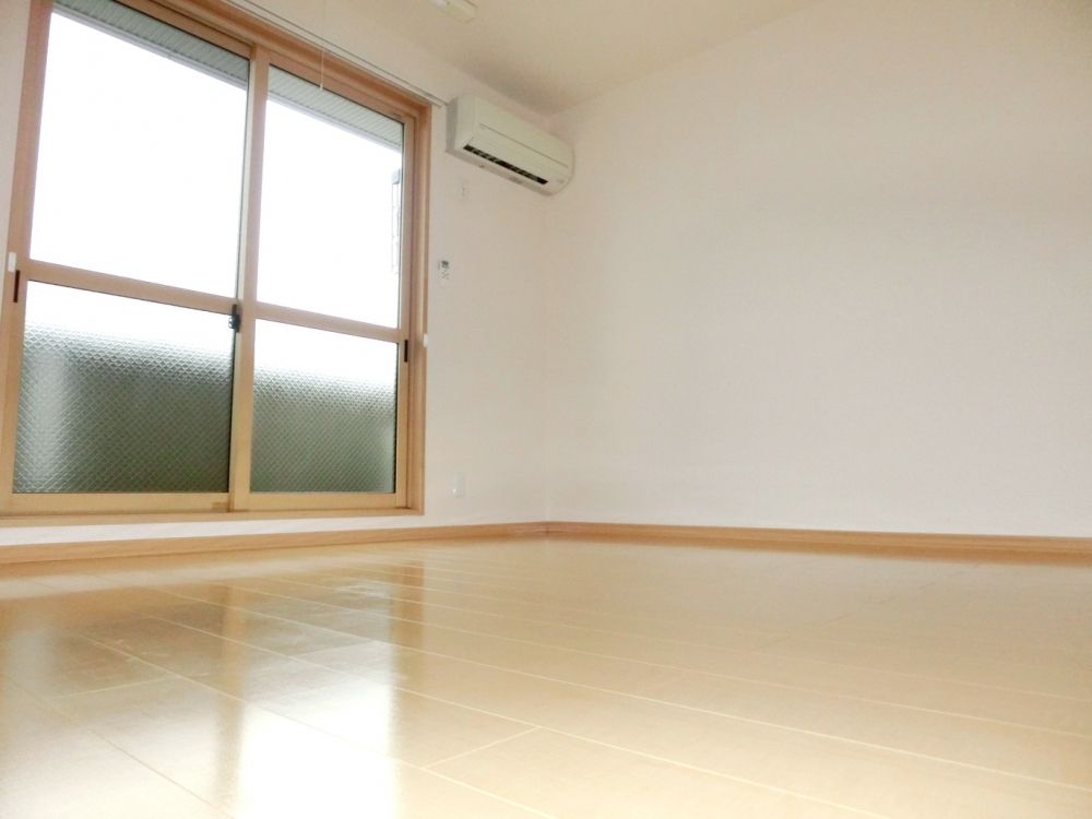 �y�Q���z�@