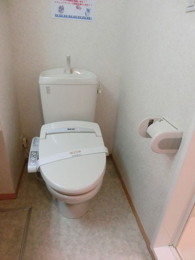 �y�g�C���z�@