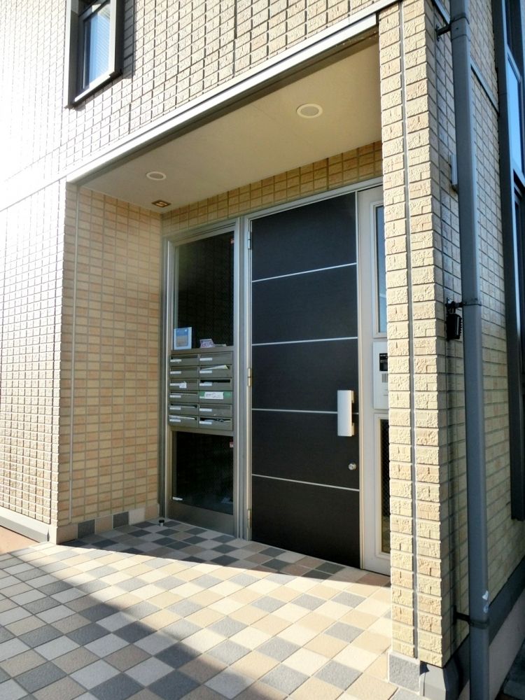 �y�G���g�����X�z�@