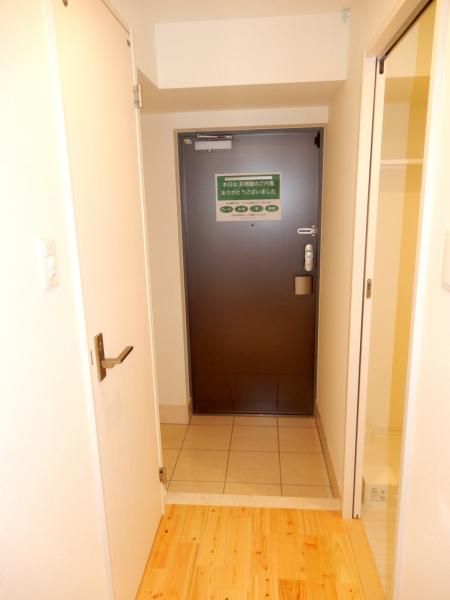 �y���ցz�@