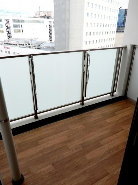 �y�x�����_�z�@