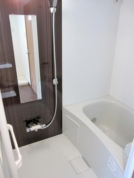 �y�o�X�z�@