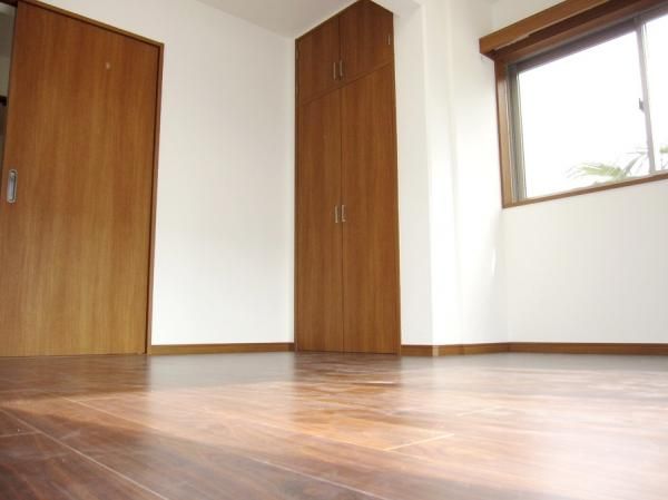 �y�Q���z�@