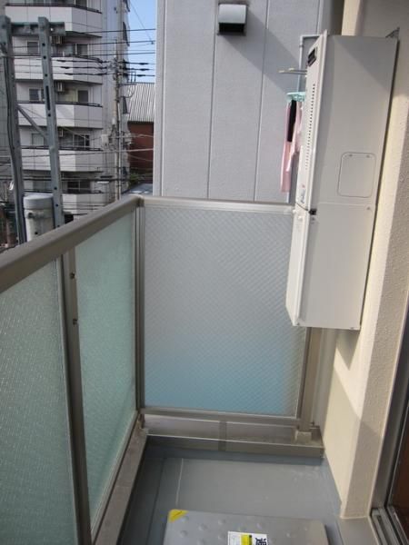 �y�x�����_�z�@