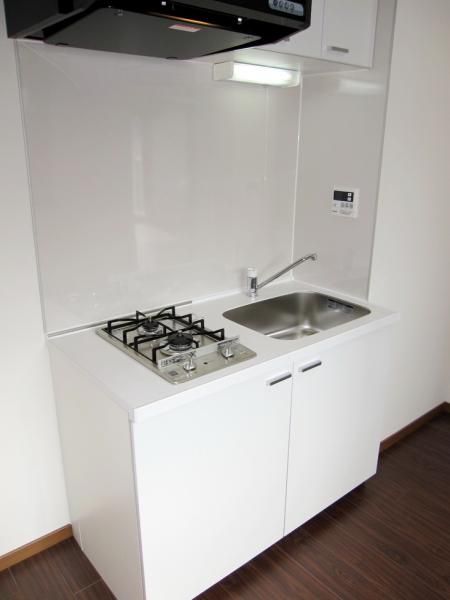 �y�L�b�`���z�@