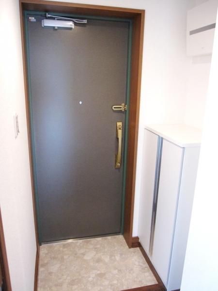 �y���ցz�@