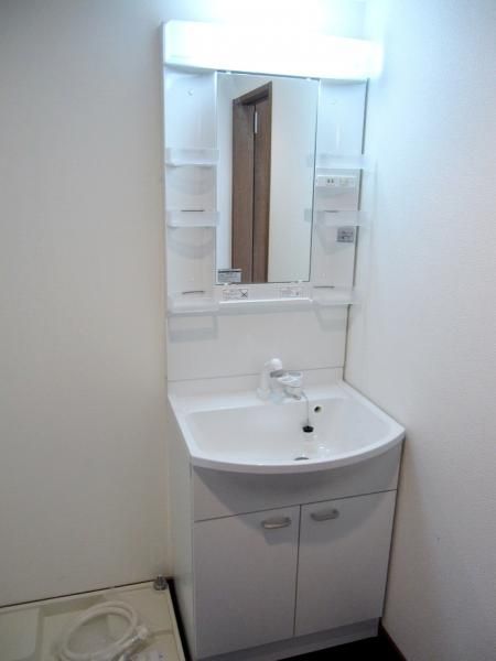 �y���ʏ��z�@