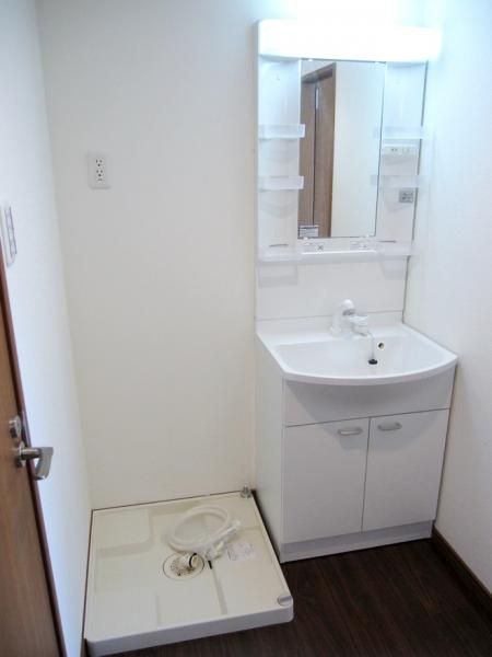 �y���̑��ݔ��z�@