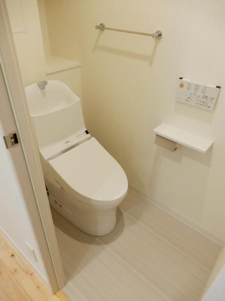 �y�g�C���z�@