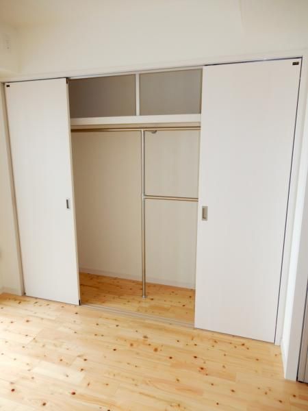 �y���[�z�@