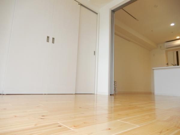 �y���̑��z�@