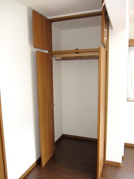 �y���[�z�@