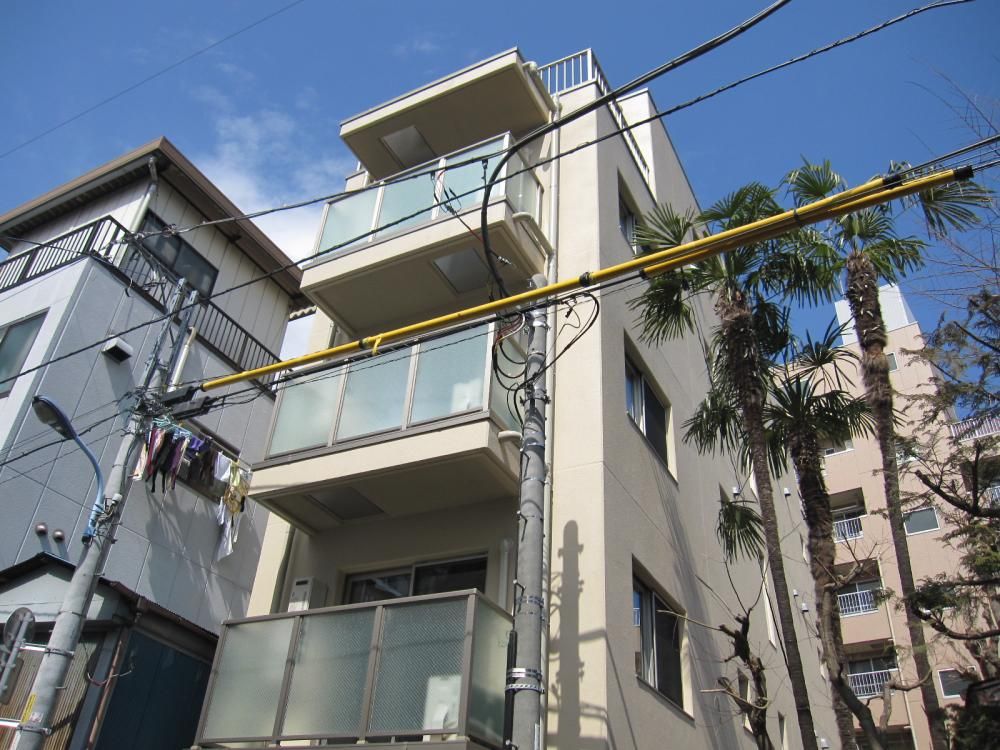 �y�����O�ρz�@