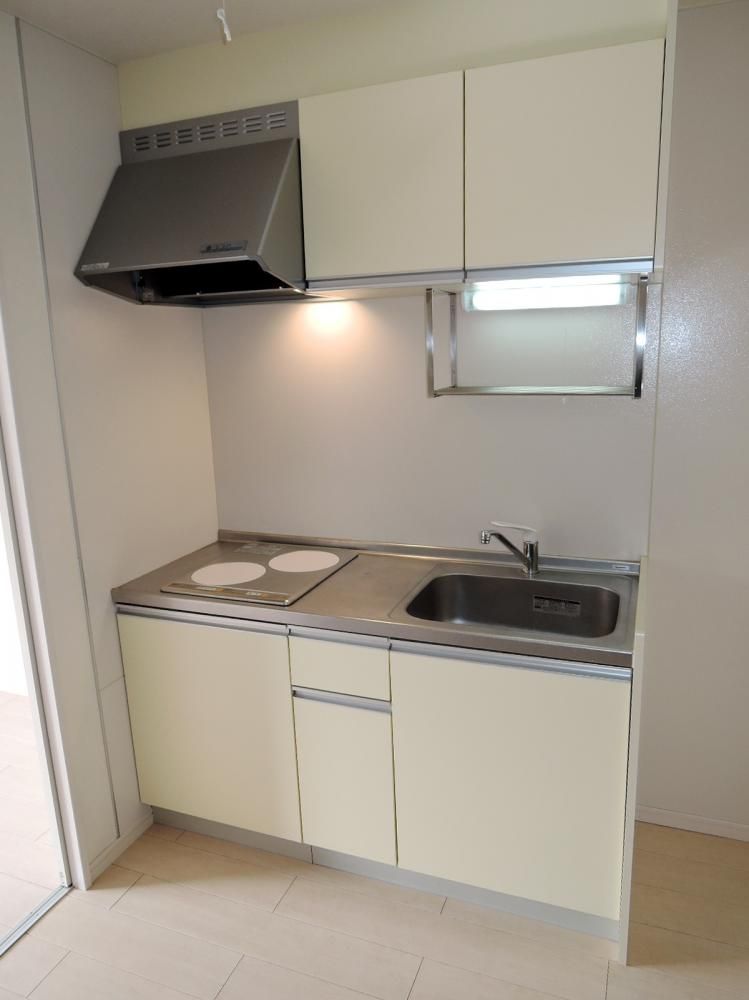 �y�L�b�`���z�@