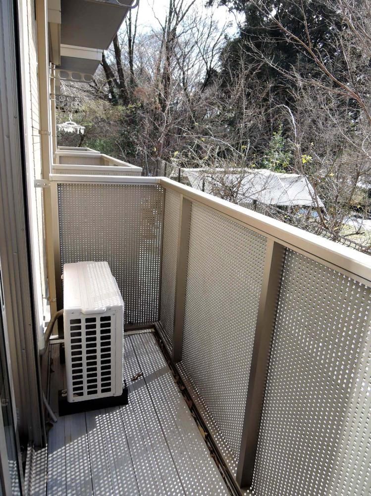 �y�o���R�j�[�z�@