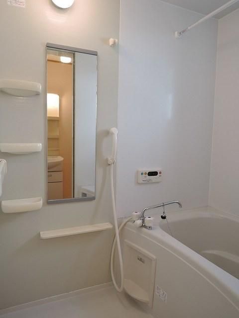 �y�o�X�z�@