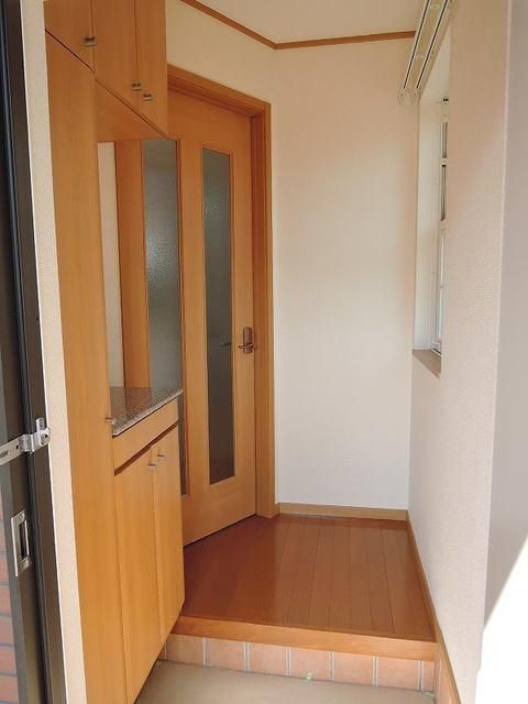 �y���ցz�@