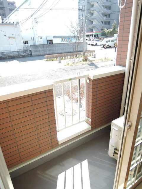 �y�x�����_�z�@