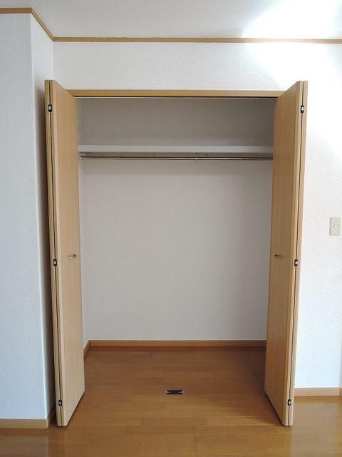 �y���[�z�@