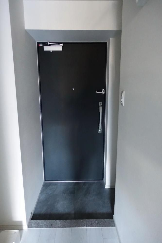 �y���ցz�@