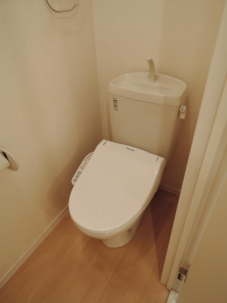 �y�g�C���z�@