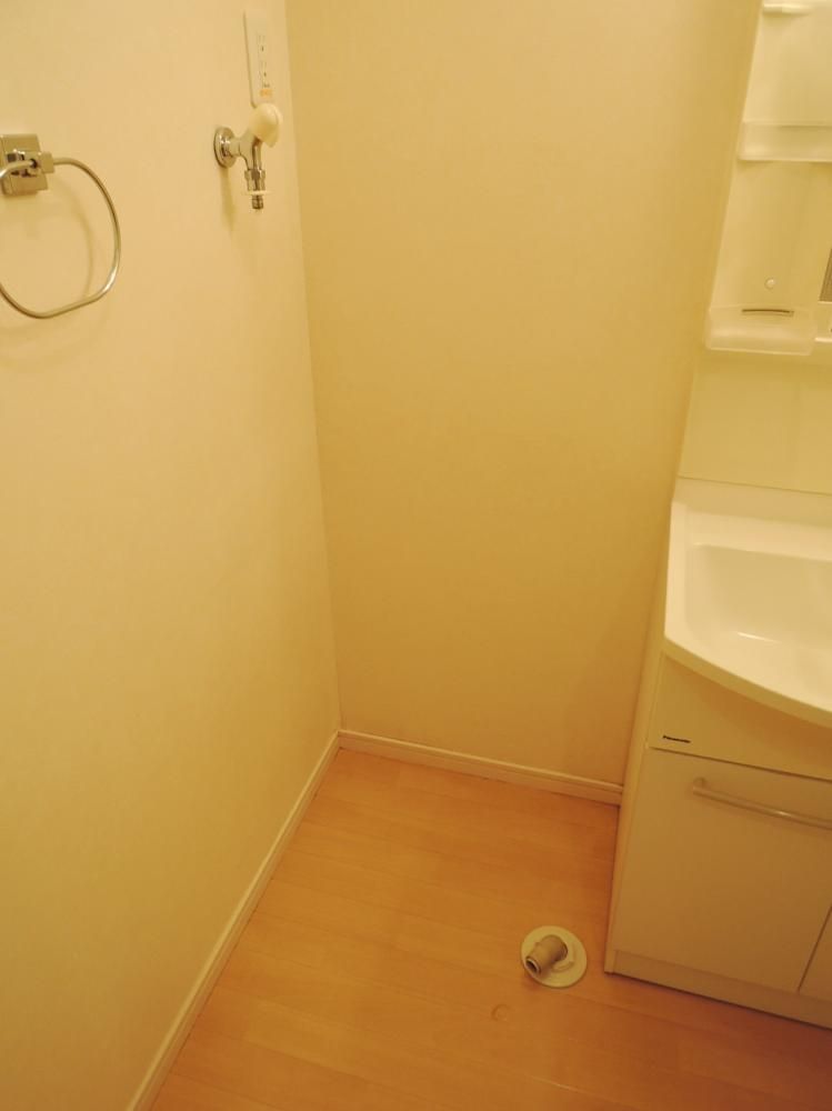 �y���̑��ݔ��z�@