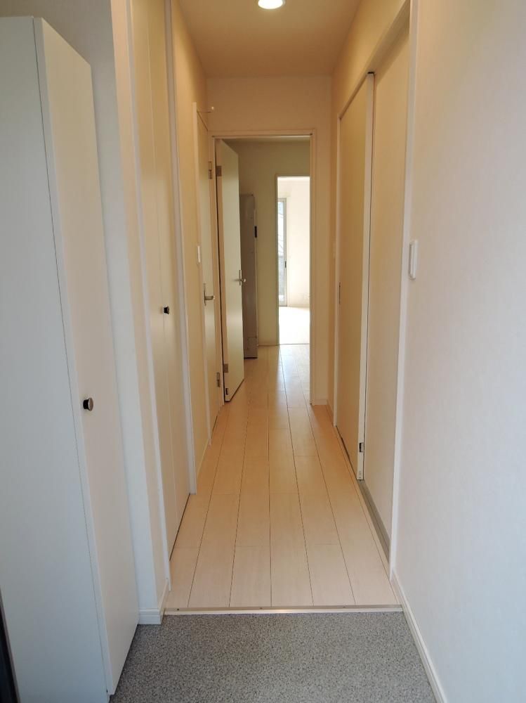 �y���̑��z�@