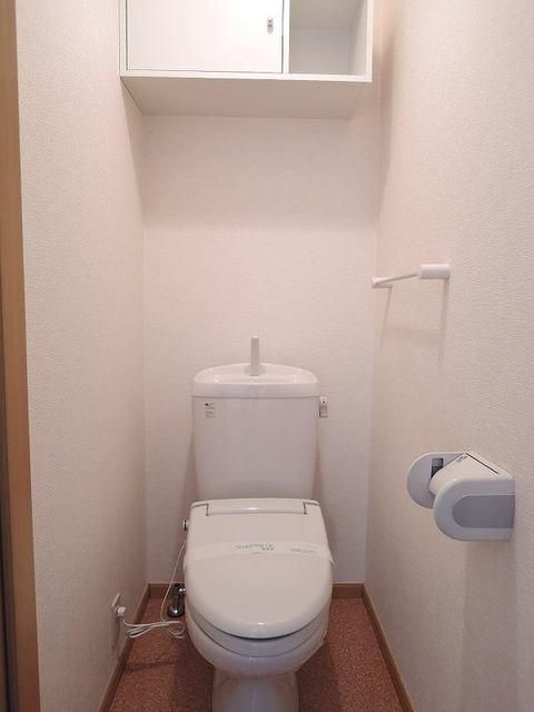 �y�g�C���z�@