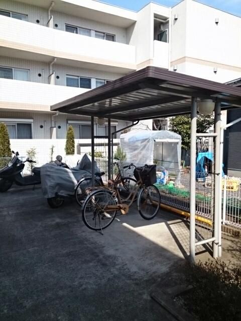 �y���̑����L�����z�@