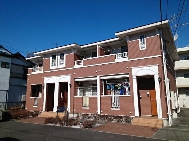 �y���̑��z�@