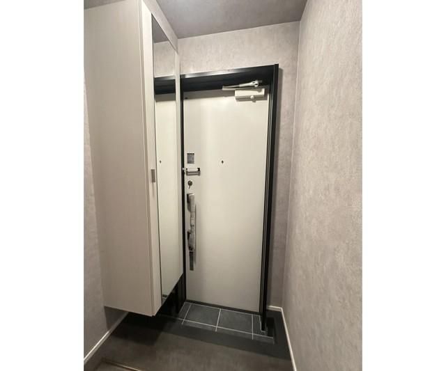 �y���ցz�@
