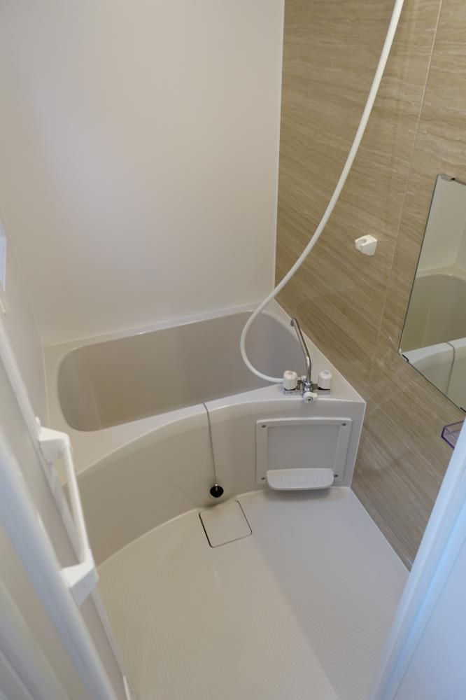 �y�o�X�z�@