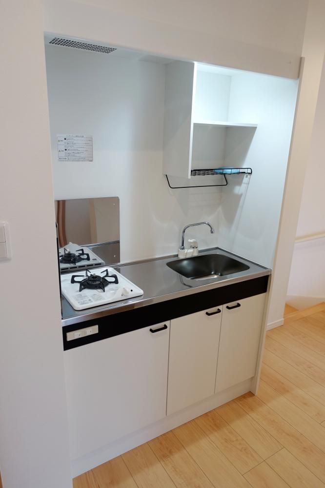 �y�L�b�`���z�@