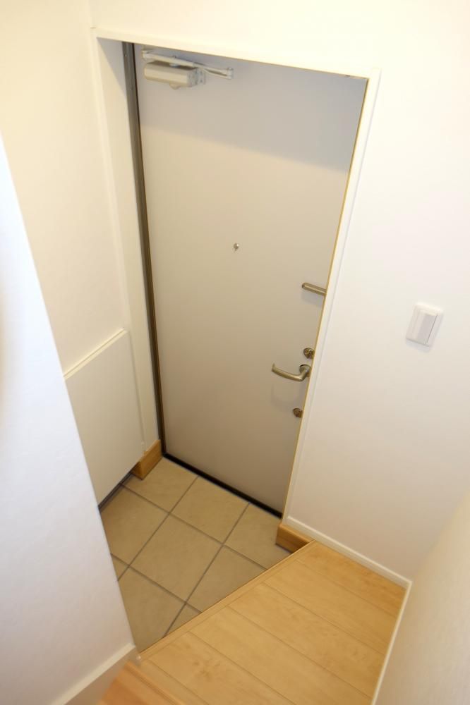 �y���ցz�@