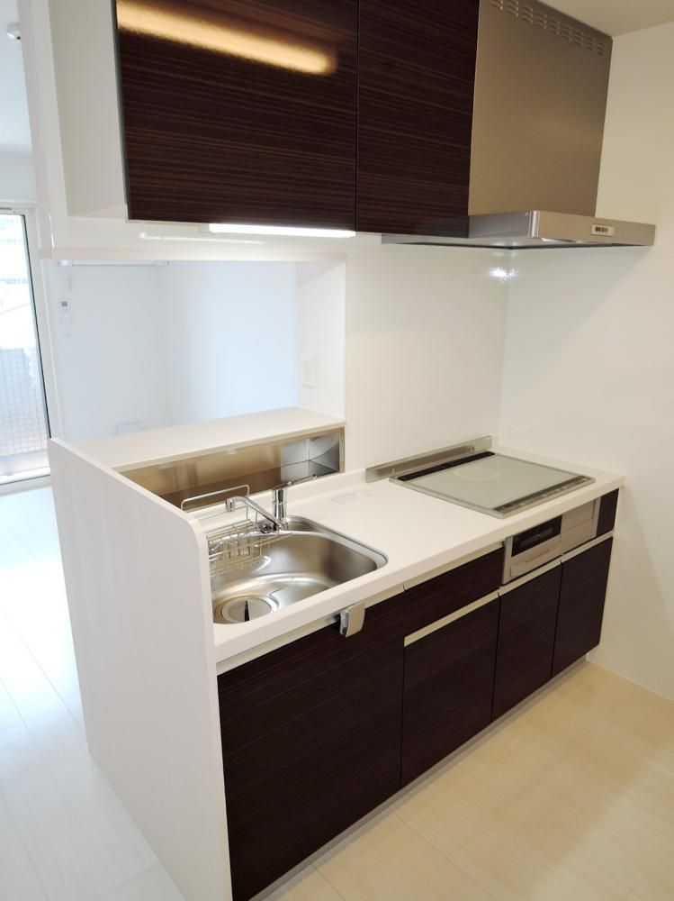 �y�L�b�`���z�@