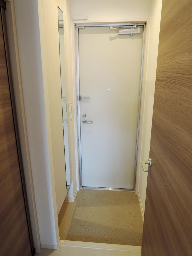 �y���ցz�@