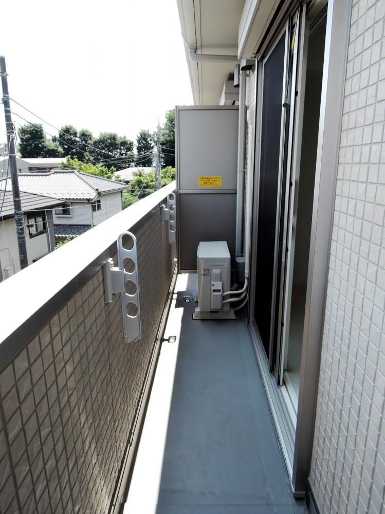 �y�x�����_�z�@