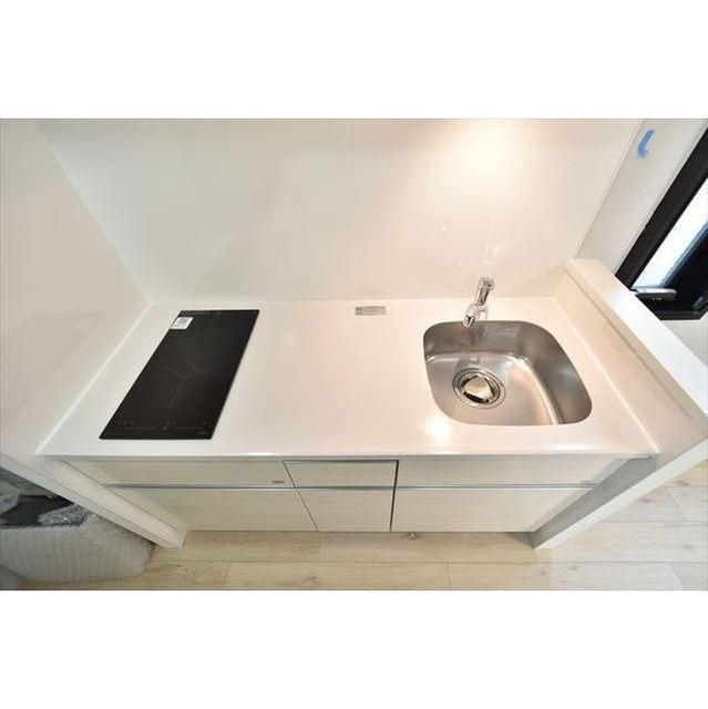 �y�L�b�`���z�@