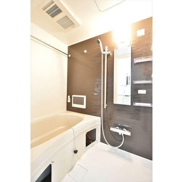 �y�o�X�z�@