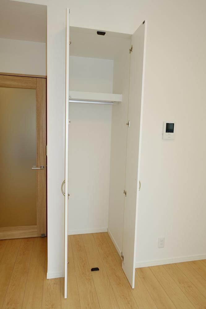 �y���[�z�@