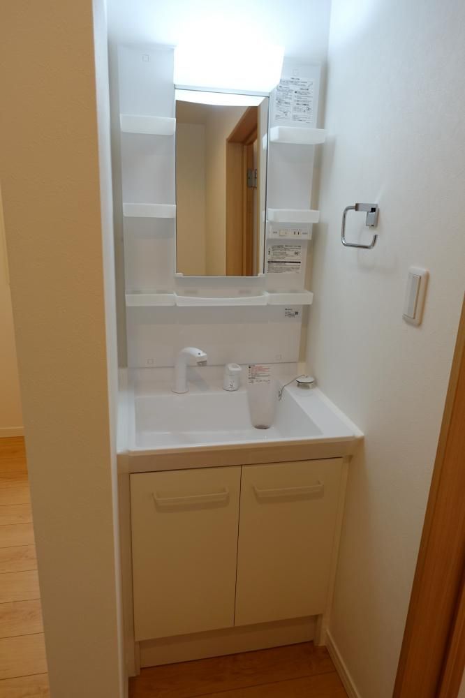 �y���ʏ��z�@